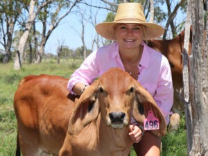 Clementine-and-calf