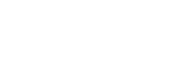 rbws white cropped