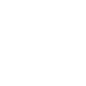 Samari Brahmans