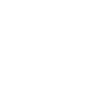 samari brahmans logo white